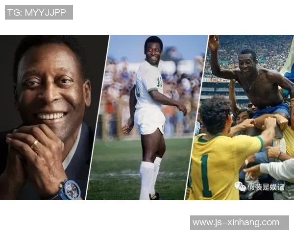 贝利经典足球球星卡收藏价值与时代影响深度解读