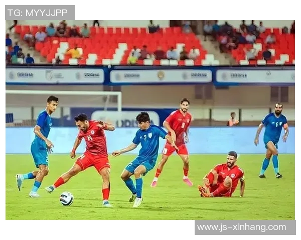 印度足球超级球星引领亚洲绿茵新风潮成就辉煌梦想之路