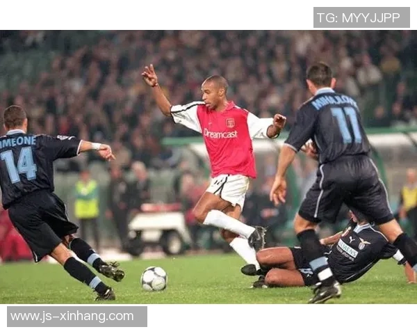 尼日利亚足球传奇球星回顾及其对世界足坛的影响