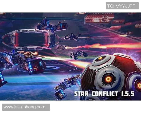 星际足球星球上的未来竞技与宇宙文明交流畅想