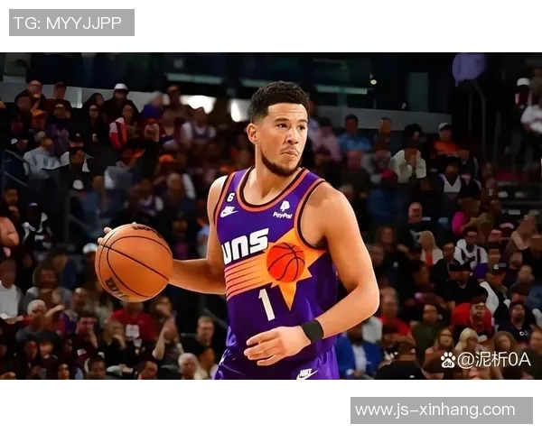 球星小名背后的故事与成长历程探索