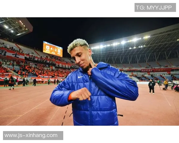 足球明星的子女主播身份揭秘 他们如何在镜头前展现自我