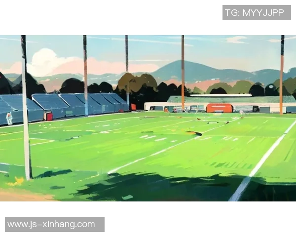 足球巨星英姿勃发全身绘画展示尽显球场风采与无尽魅力