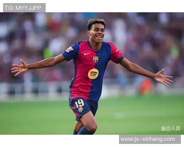 足球球星为何随着年龄增长更加迷人与成熟的秘密解析