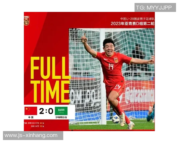 足球球星进训练场的费用是多少 揭秘顶级球员训练成本背后的秘密